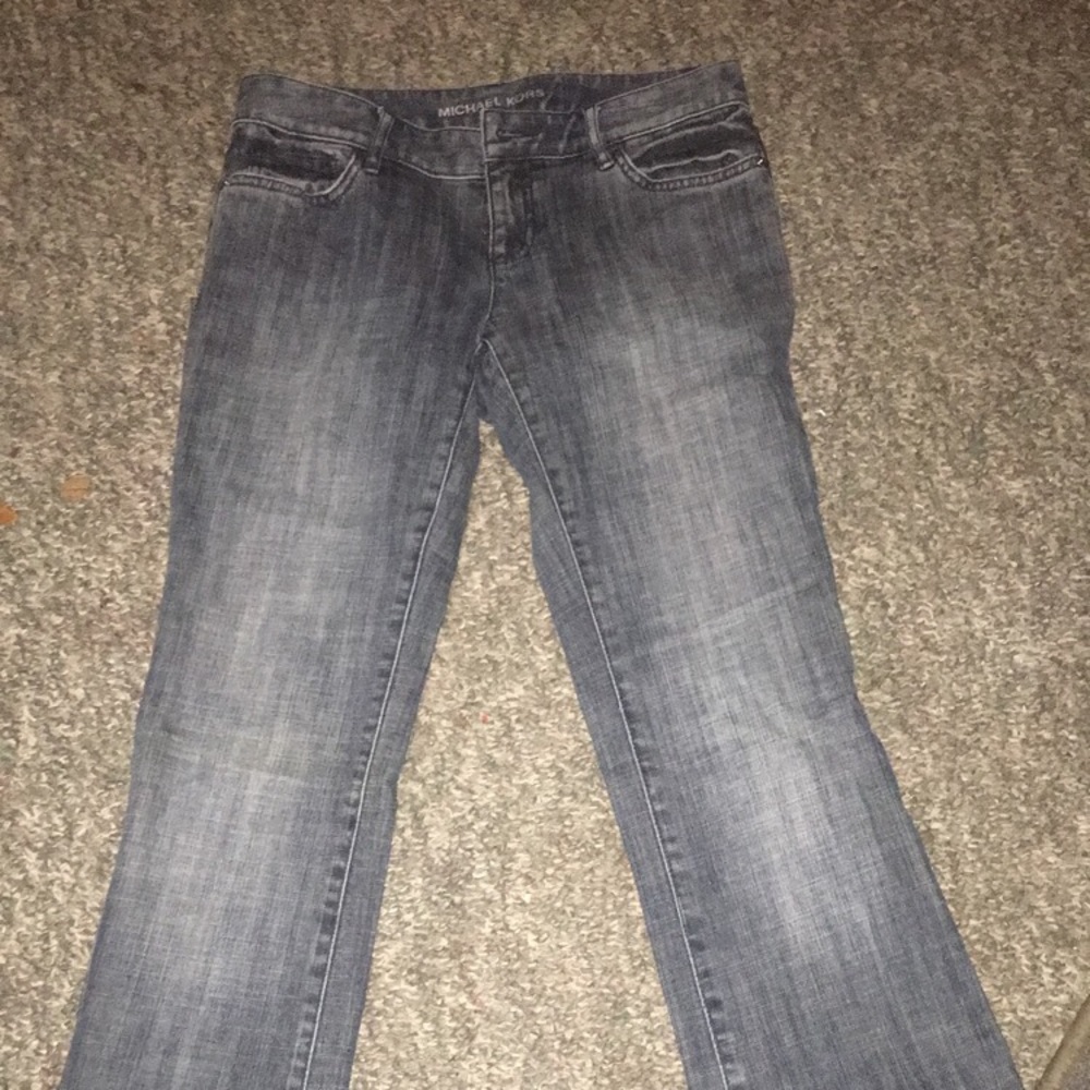 Michael Kors jeans